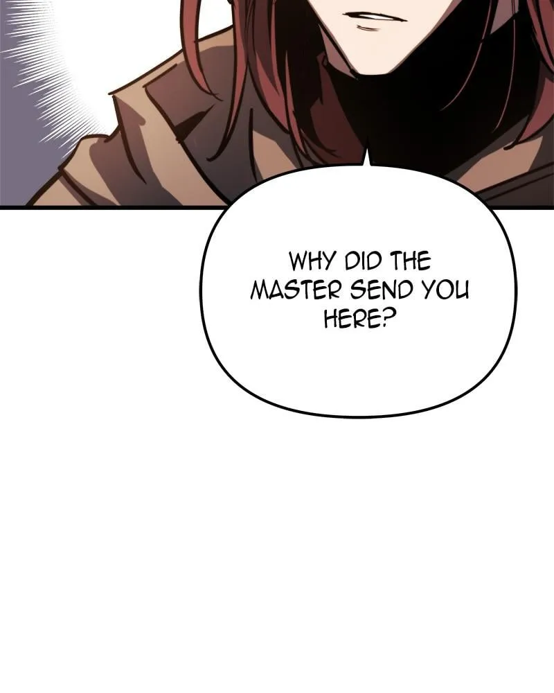 Read Doom Breaker - Chapter 18 - www.doombreakermanga.com | Image 16