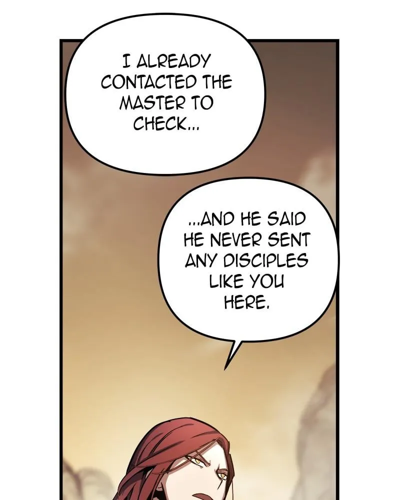 Read Doom Breaker - Chapter 18 - www.doombreakermanga.com | Image 17