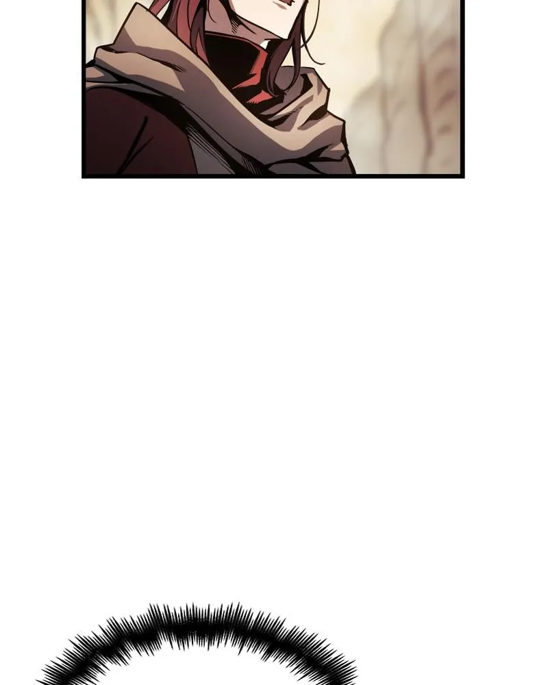 Read Doom Breaker - Chapter 18 - www.doombreakermanga.com | Image 18
