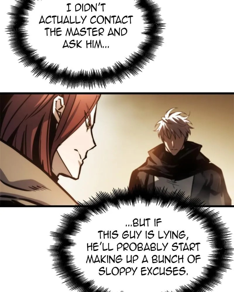 Read Doom Breaker - Chapter 18 - www.doombreakermanga.com | Image 19