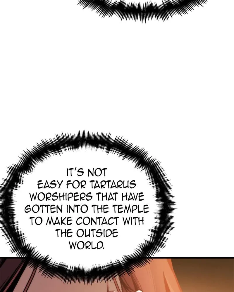 Read Doom Breaker - Chapter 18 - www.doombreakermanga.com | Image 20