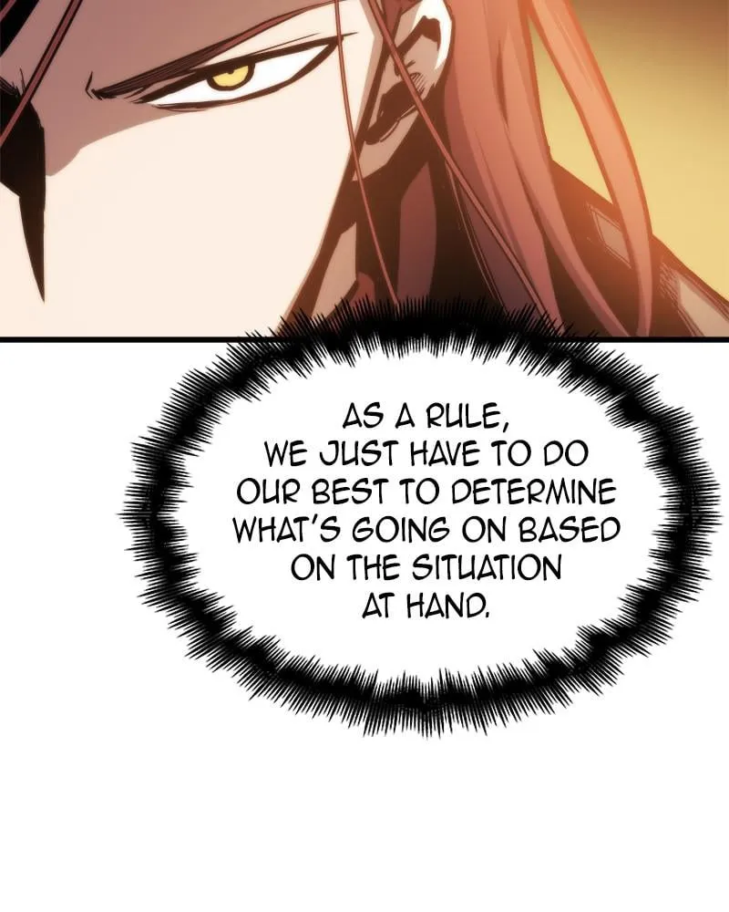 Read Doom Breaker - Chapter 18 - www.doombreakermanga.com | Image 21