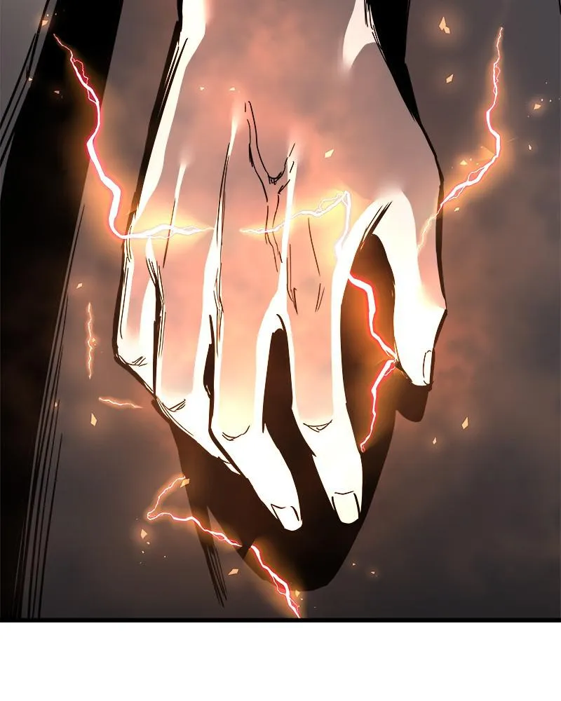 Read Doom Breaker - Chapter 18 - www.doombreakermanga.com | Image 23