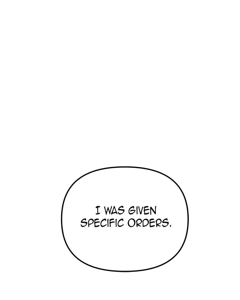 Read Doom Breaker - Chapter 18 - www.doombreakermanga.com | Image 24