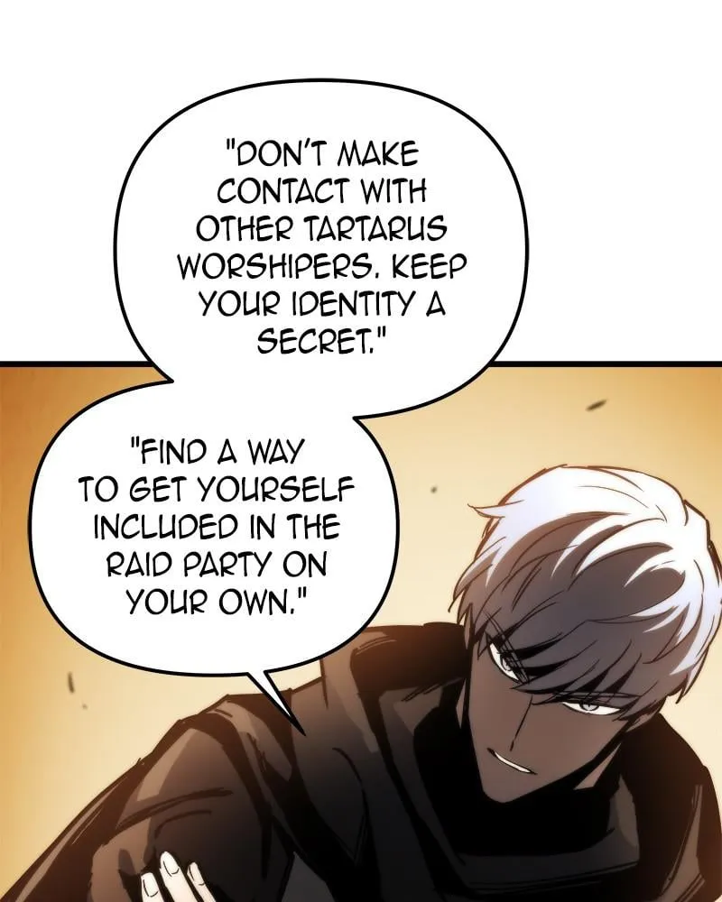 Read Doom Breaker - Chapter 18 - www.doombreakermanga.com | Image 25