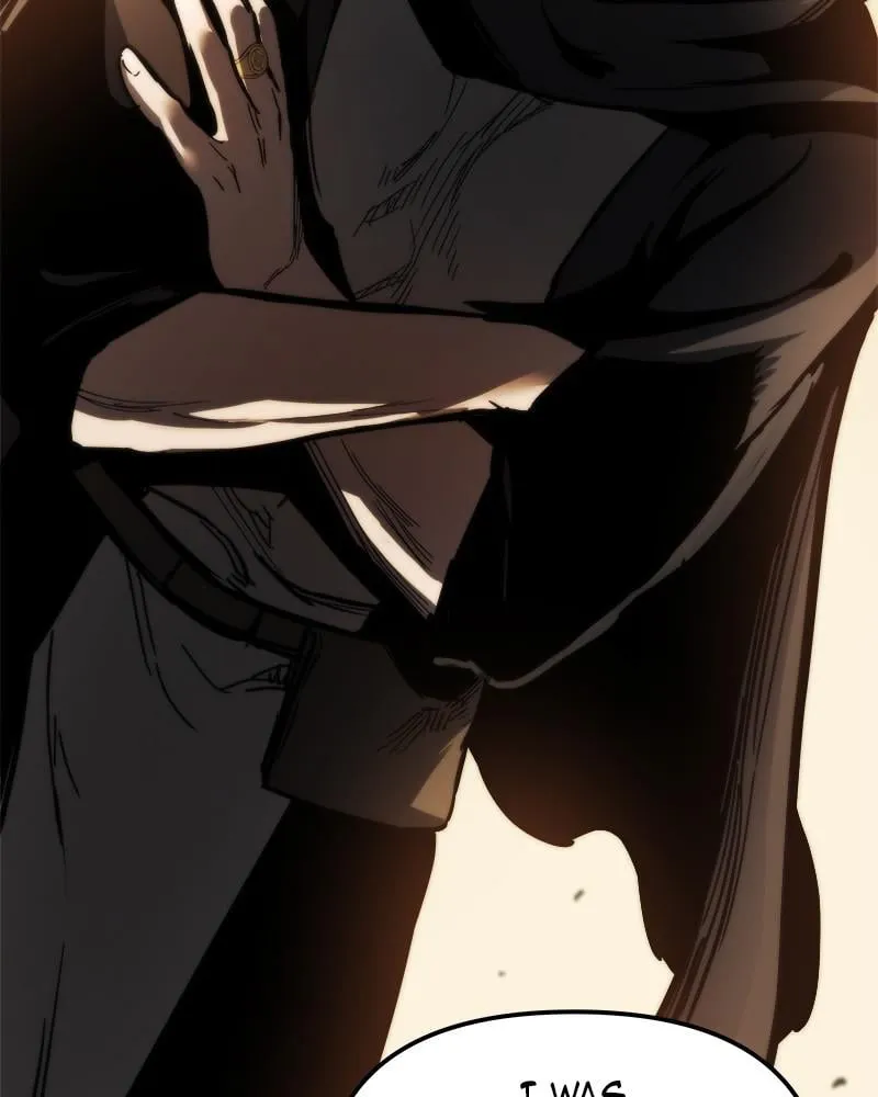 Read Doom Breaker - Chapter 18 - www.doombreakermanga.com | Image 26
