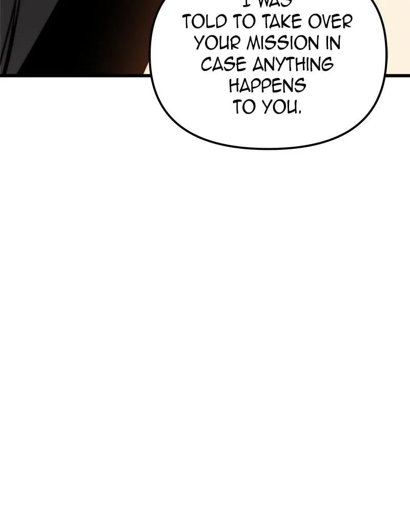 Read Doom Breaker - Chapter 18 - www.doombreakermanga.com | Image 27