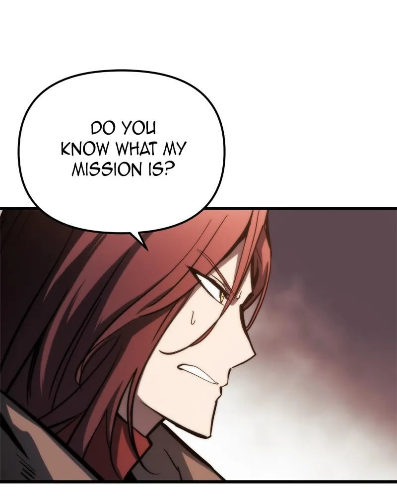 Read Doom Breaker - Chapter 18 - www.doombreakermanga.com | Image 28