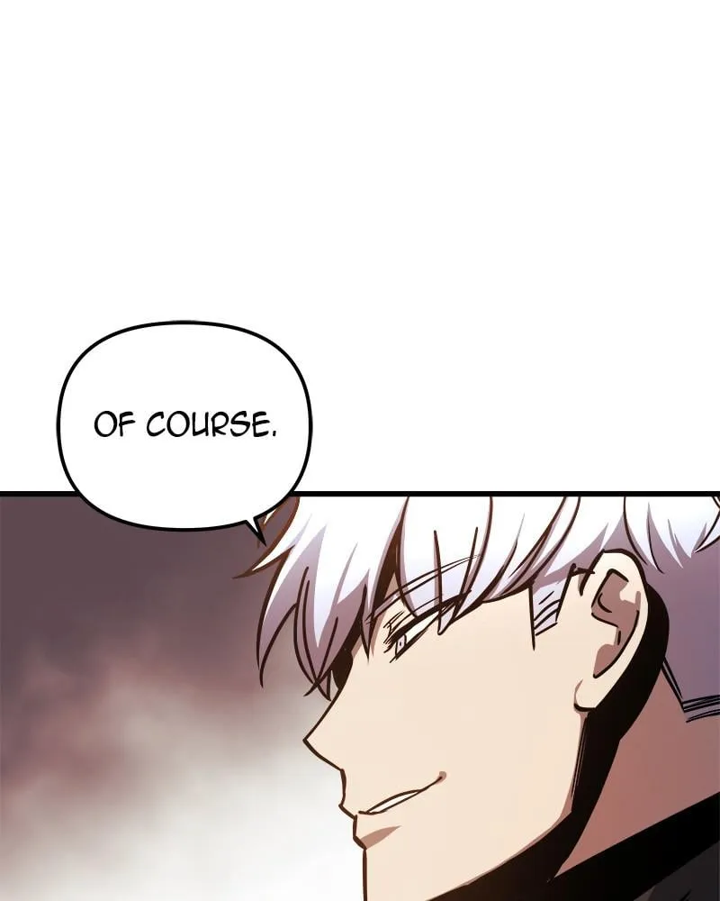 Read Doom Breaker - Chapter 18 - www.doombreakermanga.com | Image 29