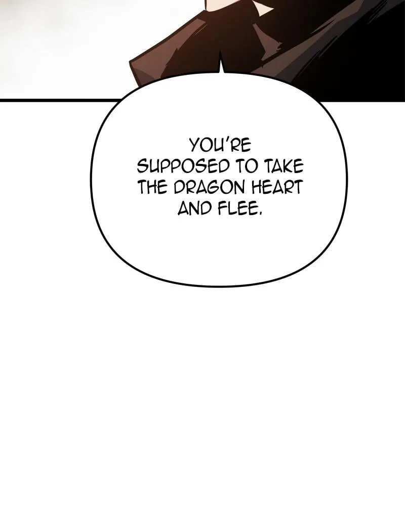 Read Doom Breaker - Chapter 18 - www.doombreakermanga.com | Image 30