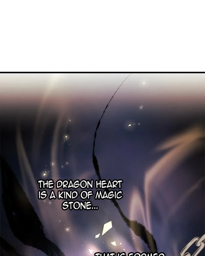 Read Doom Breaker - Chapter 18 - www.doombreakermanga.com | Image 31