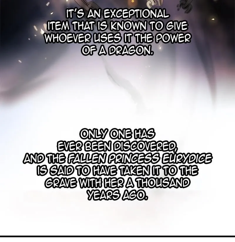 Read Doom Breaker - Chapter 18 - www.doombreakermanga.com | Image 33