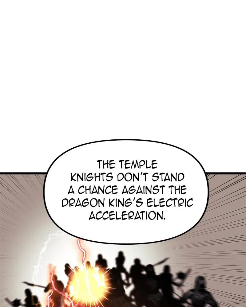 Read Doom Breaker - Chapter 18 - www.doombreakermanga.com | Image 34