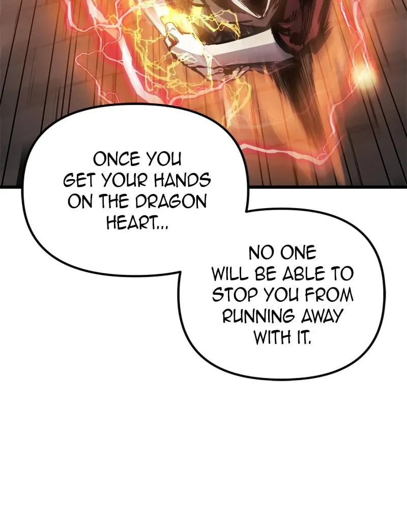 Read Doom Breaker - Chapter 18 - www.doombreakermanga.com | Image 36