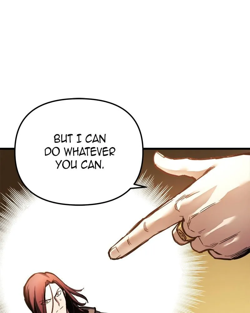 Read Doom Breaker - Chapter 18 - www.doombreakermanga.com | Image 37