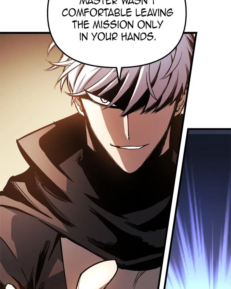 Read Doom Breaker - Chapter 18 - www.doombreakermanga.com | Image 39