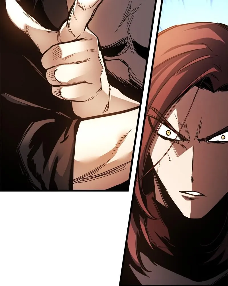 Read Doom Breaker - Chapter 18 - www.doombreakermanga.com | Image 40