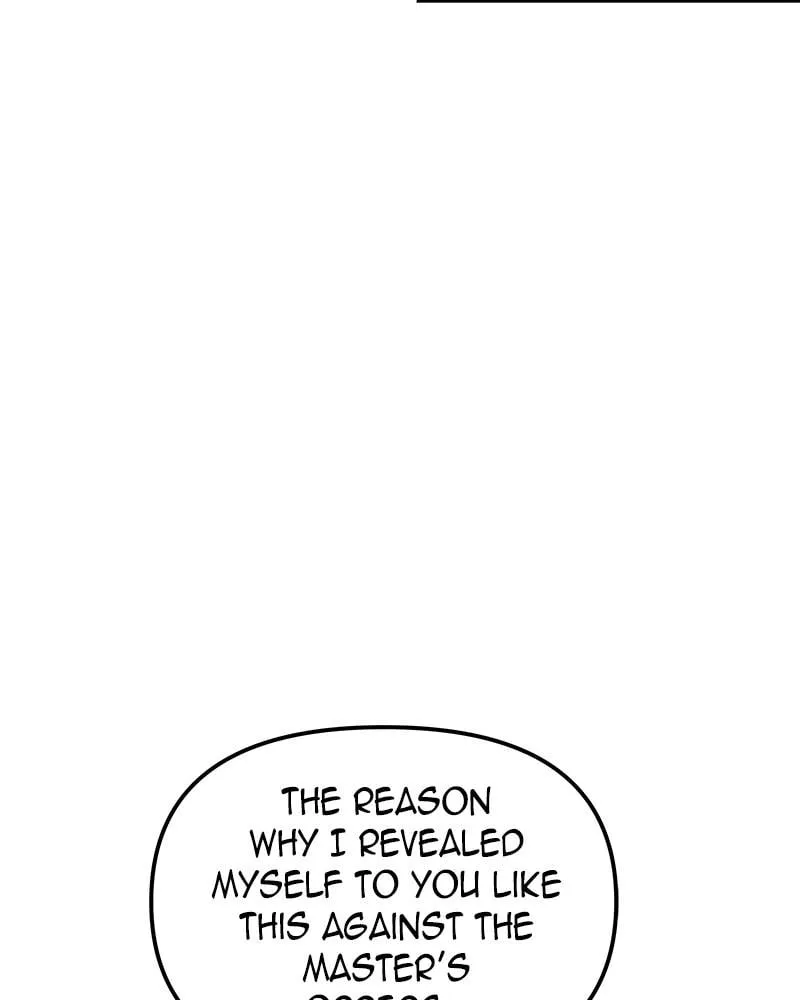Read Doom Breaker - Chapter 18 - www.doombreakermanga.com | Image 41
