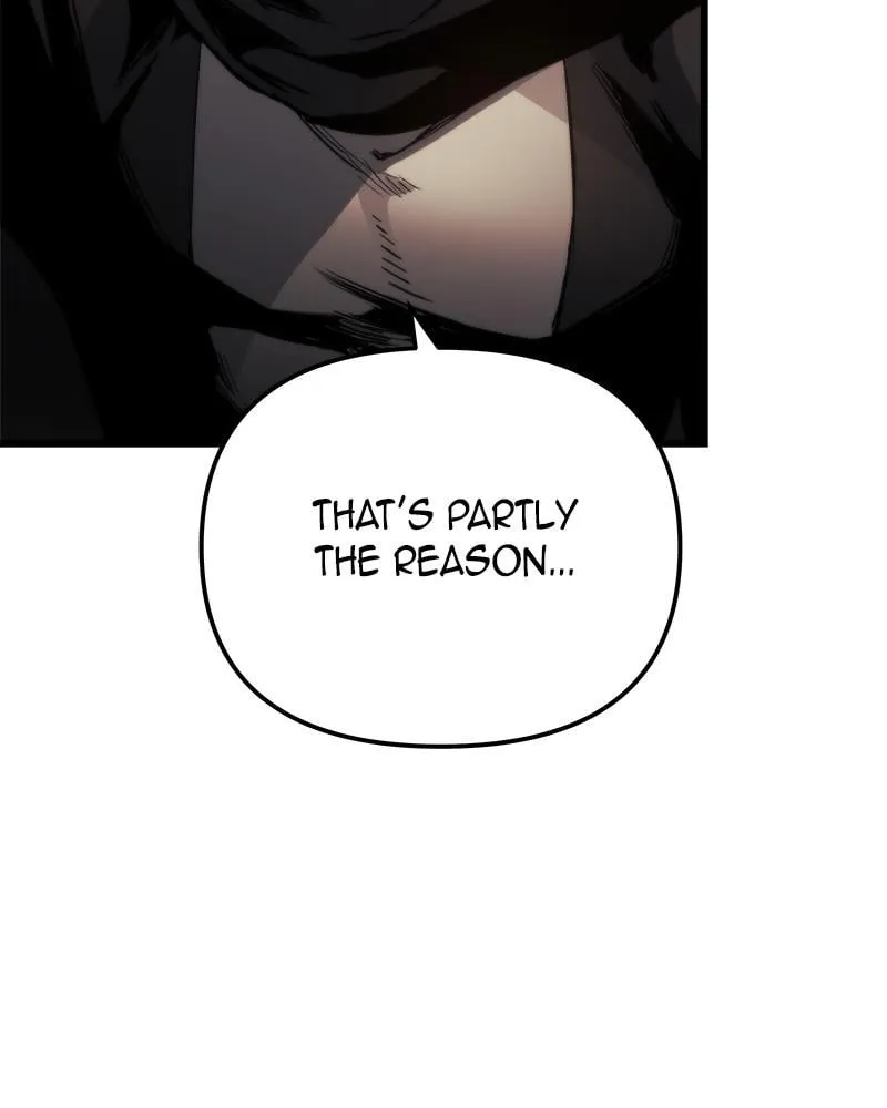 Read Doom Breaker - Chapter 18 - www.doombreakermanga.com | Image 43