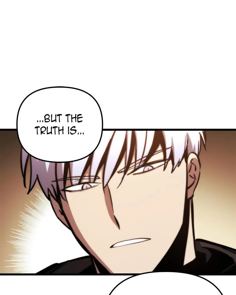 Read Doom Breaker - Chapter 18 - www.doombreakermanga.com | Image 44