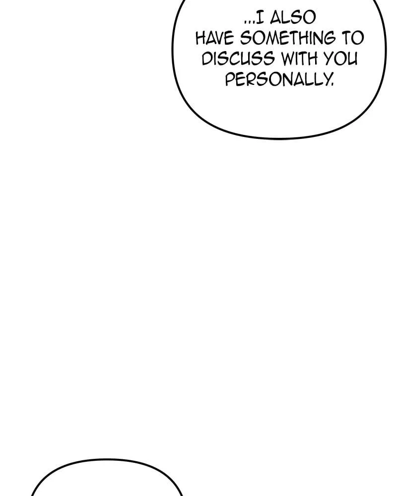 Read Doom Breaker - Chapter 18 - www.doombreakermanga.com | Image 45