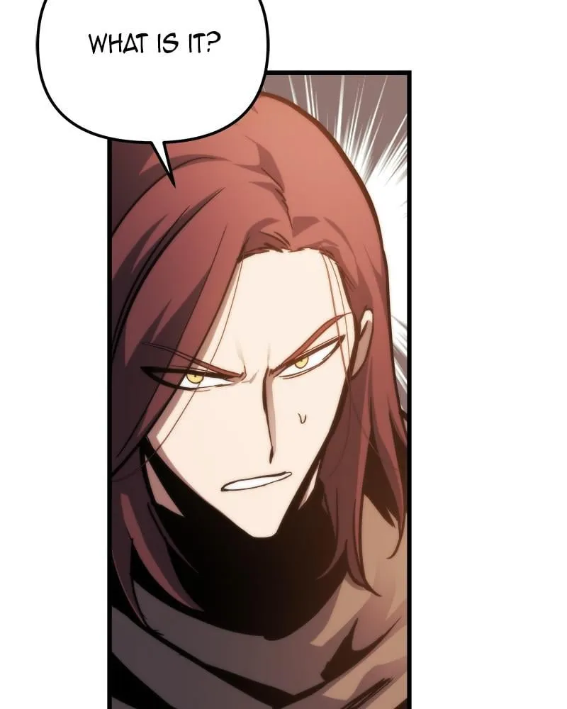 Read Doom Breaker - Chapter 18 - www.doombreakermanga.com | Image 46