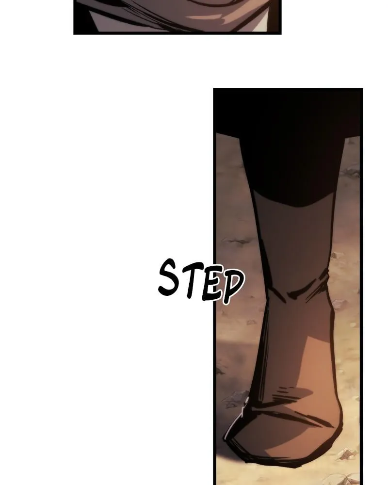 Read Doom Breaker - Chapter 18 - www.doombreakermanga.com | Image 47