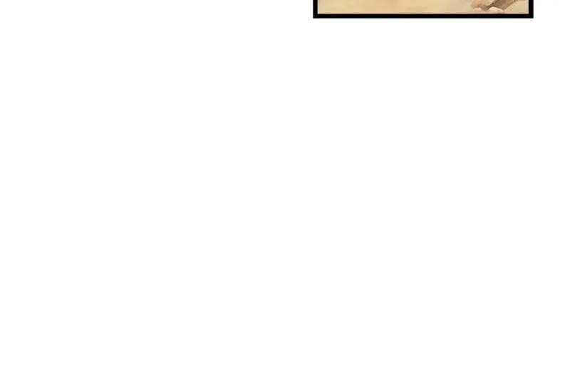 Read Doom Breaker - Chapter 18 - www.doombreakermanga.com | Image 48