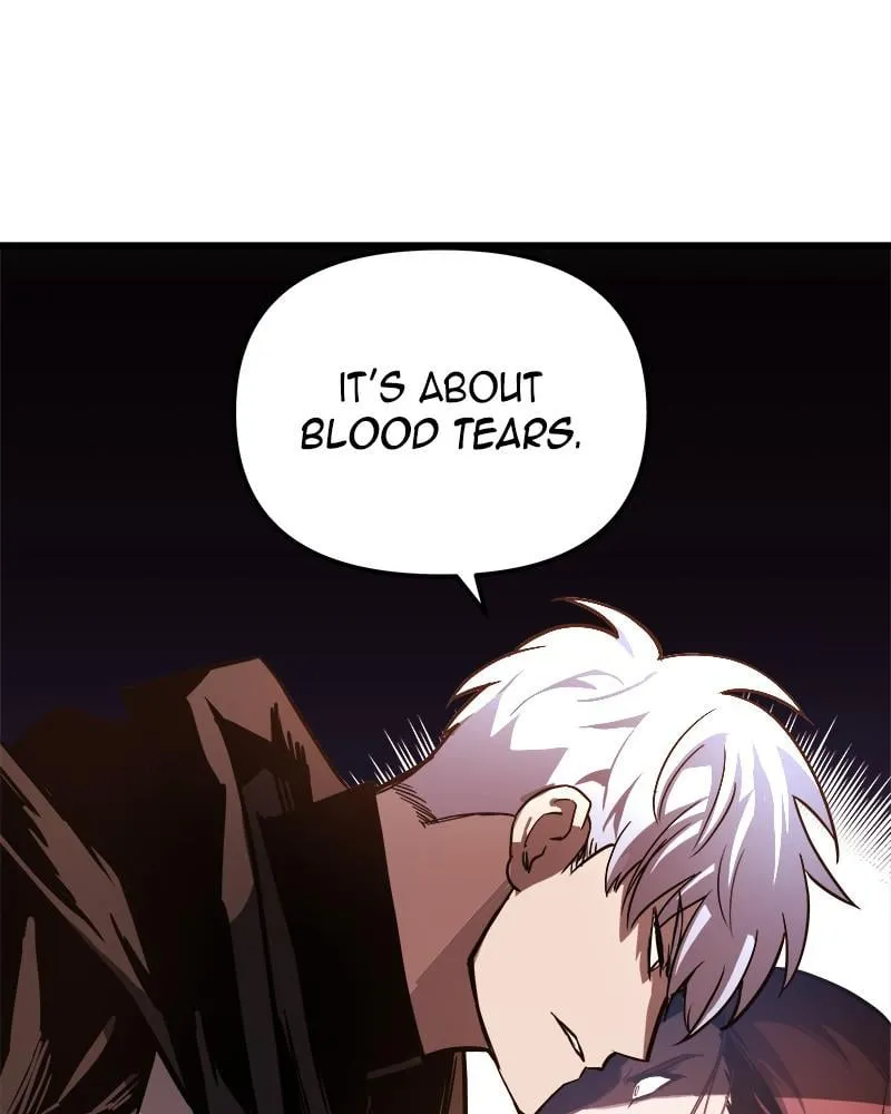 Read Doom Breaker - Chapter 18 - www.doombreakermanga.com | Image 49