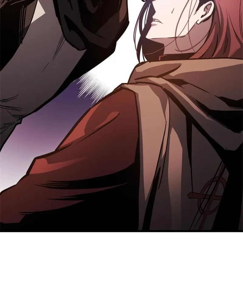 Read Doom Breaker - Chapter 18 - www.doombreakermanga.com | Image 50