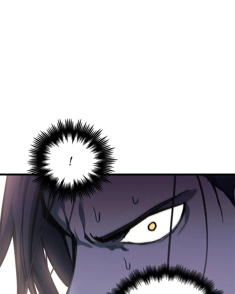 Read Doom Breaker - Chapter 18 - www.doombreakermanga.com | Image 51