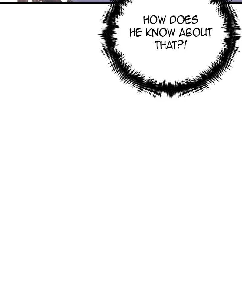 Read Doom Breaker - Chapter 18 - www.doombreakermanga.com | Image 52