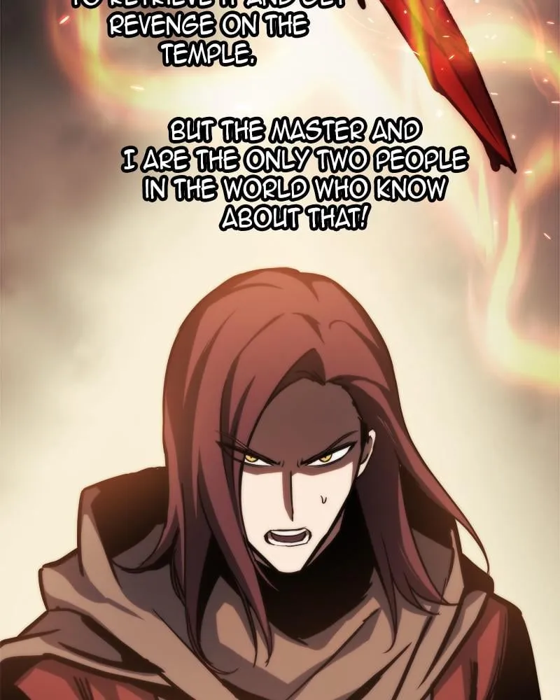 Read Doom Breaker - Chapter 18 - www.doombreakermanga.com | Image 54