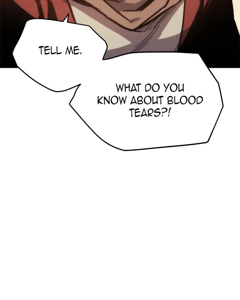 Read Doom Breaker - Chapter 18 - www.doombreakermanga.com | Image 55