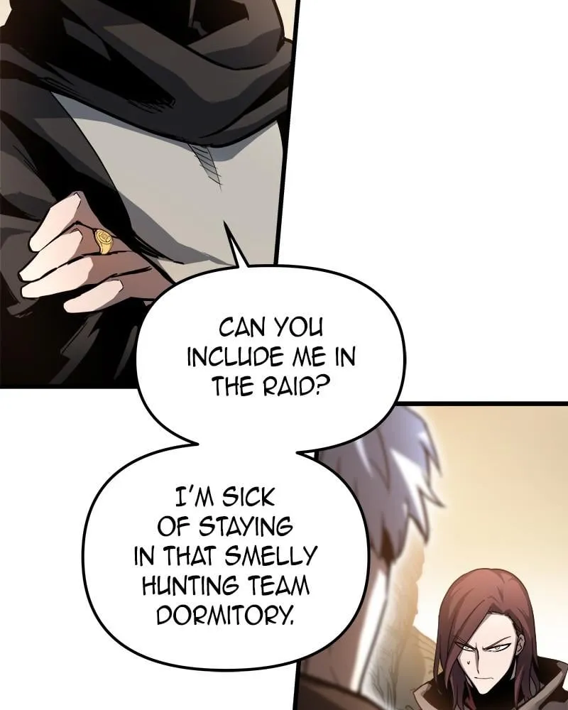 Read Doom Breaker - Chapter 18 - www.doombreakermanga.com | Image 57