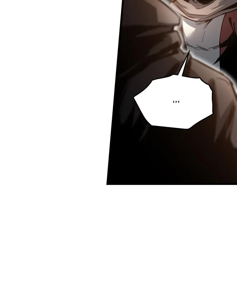 Read Doom Breaker - Chapter 18 - www.doombreakermanga.com | Image 58