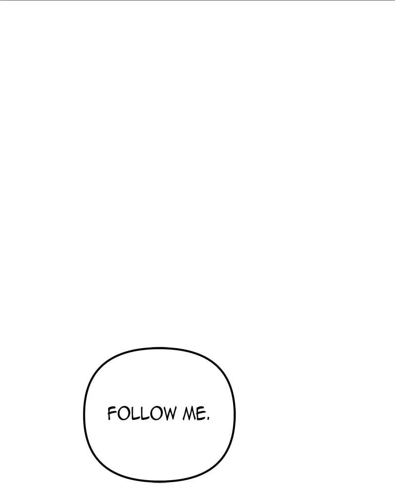 Read Doom Breaker - Chapter 18 - www.doombreakermanga.com | Image 60
