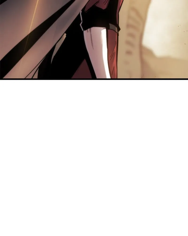 Read Doom Breaker - Chapter 18 - www.doombreakermanga.com | Image 62