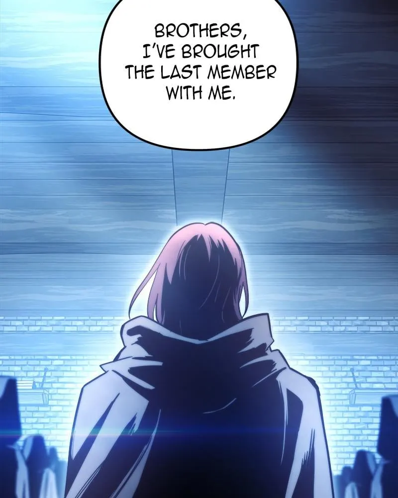 Read Doom Breaker - Chapter 18 - www.doombreakermanga.com | Image 66