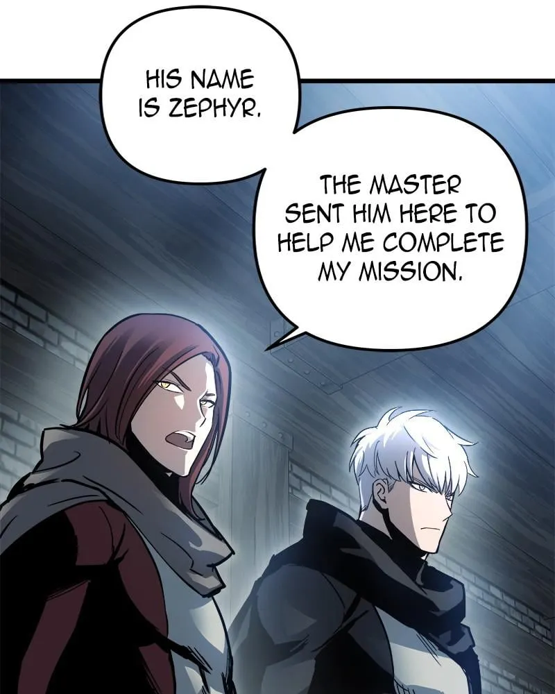 Read Doom Breaker - Chapter 18 - www.doombreakermanga.com | Image 68