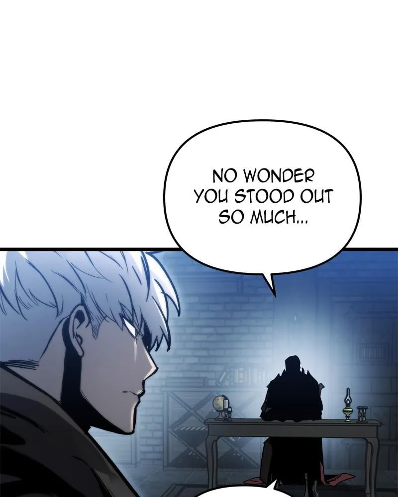 Read Doom Breaker - Chapter 18 - www.doombreakermanga.com | Image 70
