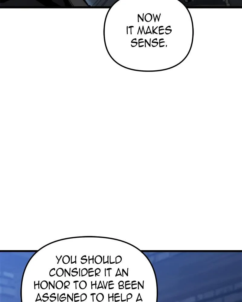 Read Doom Breaker - Chapter 18 - www.doombreakermanga.com | Image 71