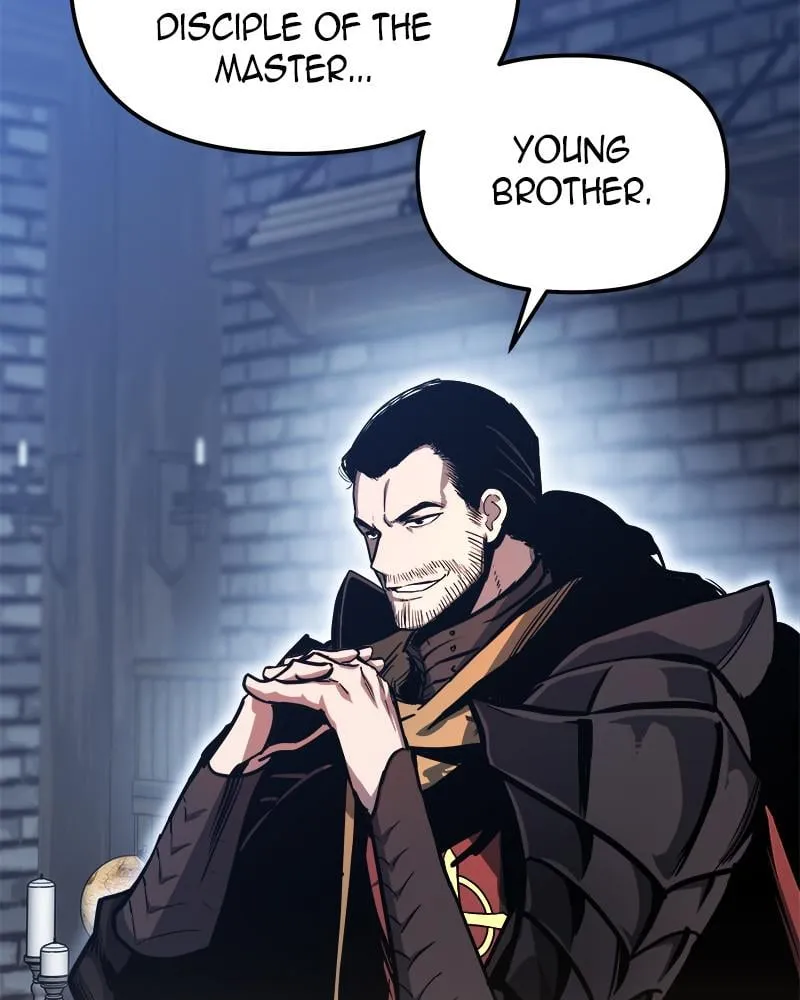 Read Doom Breaker - Chapter 18 - www.doombreakermanga.com | Image 72