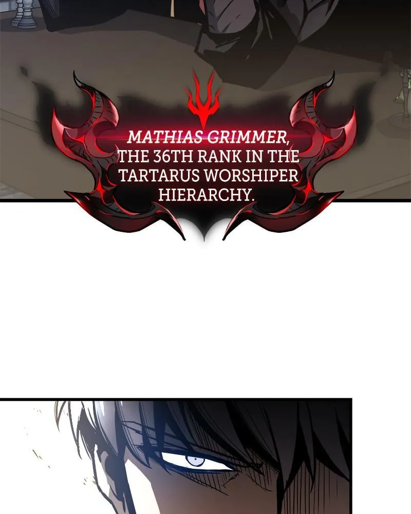 Read Doom Breaker - Chapter 18 - www.doombreakermanga.com | Image 73