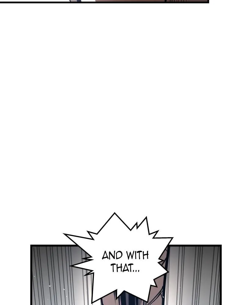 Read Doom Breaker - Chapter 18 - www.doombreakermanga.com | Image 74
