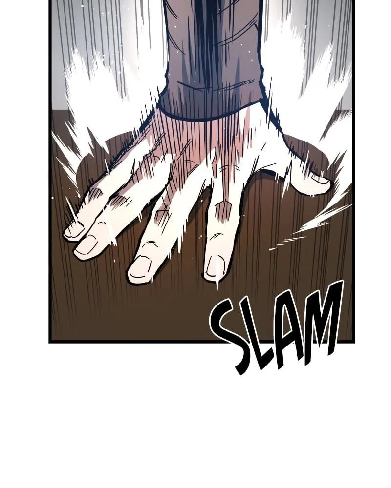 Read Doom Breaker - Chapter 18 - www.doombreakermanga.com | Image 75