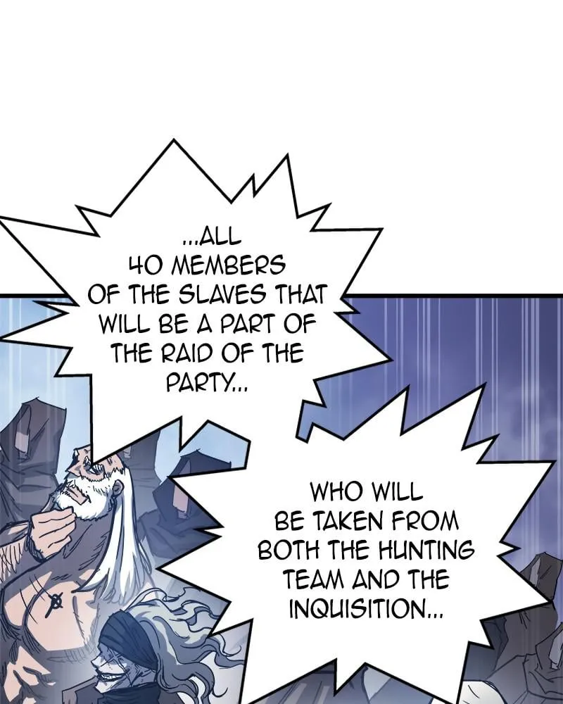Read Doom Breaker - Chapter 18 - www.doombreakermanga.com | Image 76