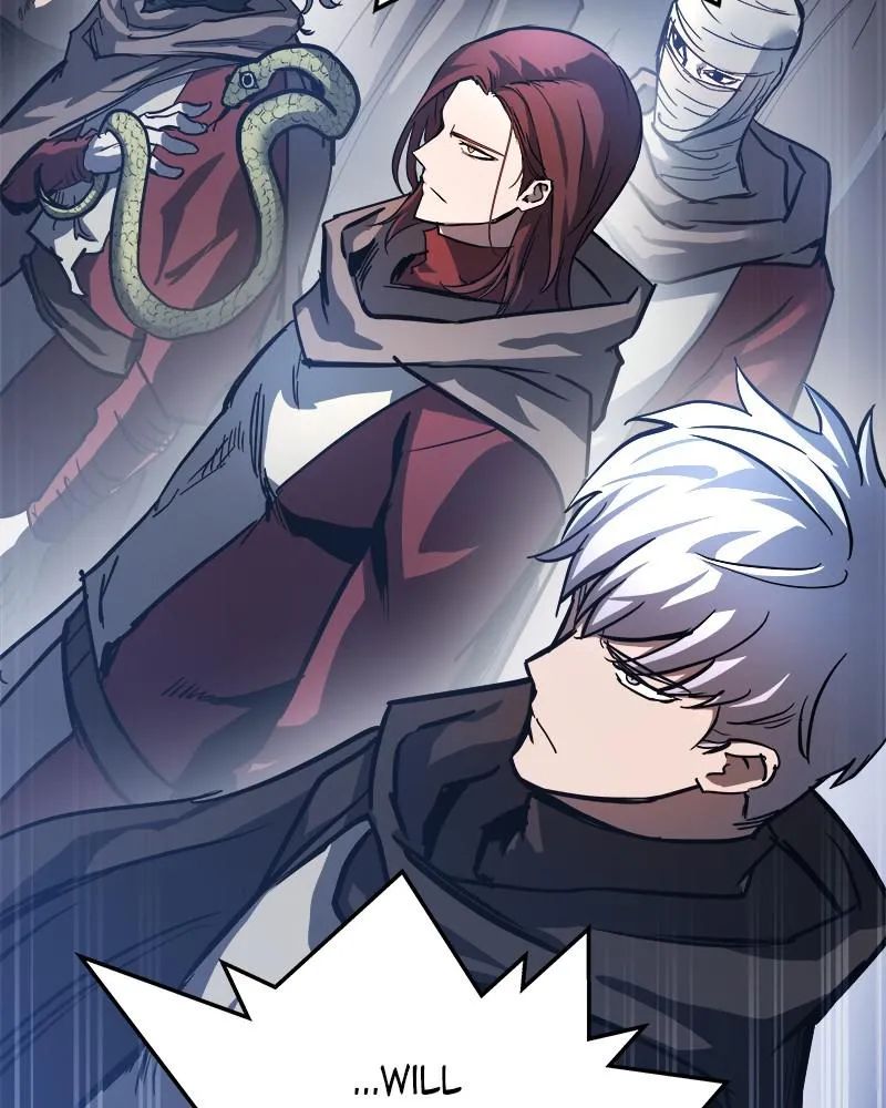 Read Doom Breaker - Chapter 18 - www.doombreakermanga.com | Image 77