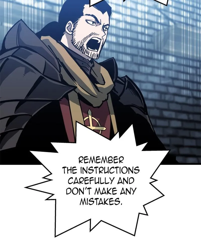 Read Doom Breaker - Chapter 18 - www.doombreakermanga.com | Image 80