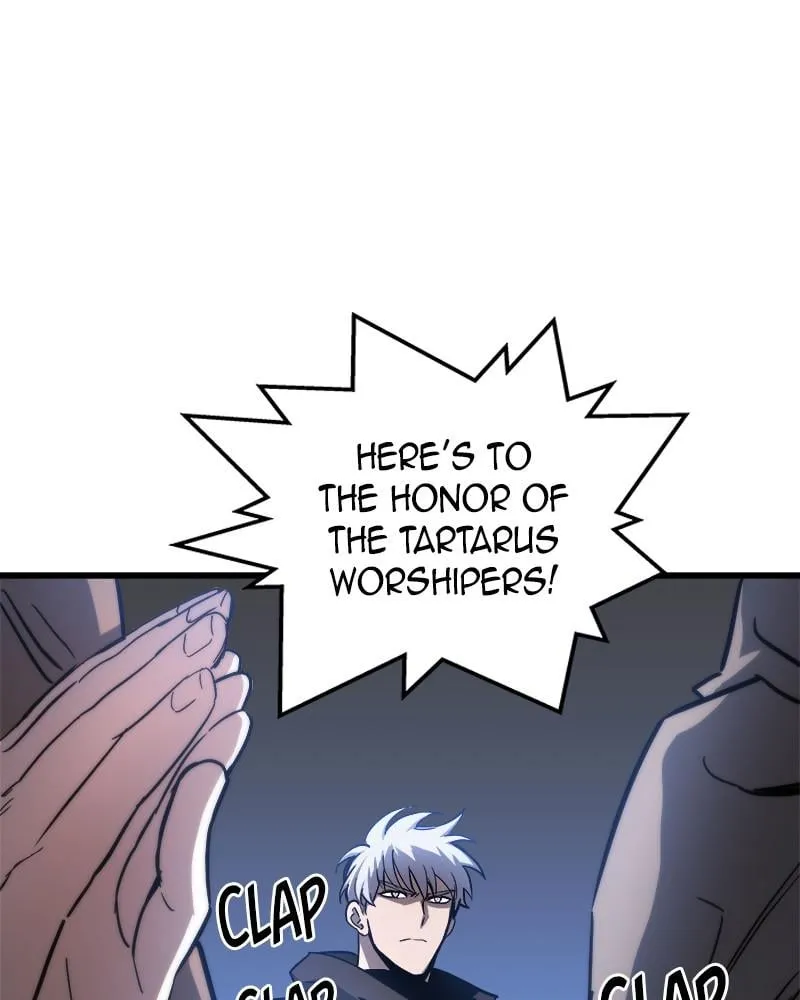 Read Doom Breaker - Chapter 18 - www.doombreakermanga.com | Image 81
